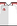 Kit body fluminense12y110.png
