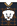 Kit body pumas2425a.png