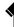 Kit left arm ceara25h.png