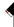 Kit left arm joinville23h.png