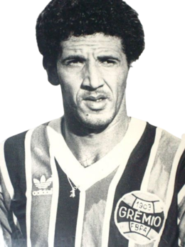 Luiz Carlos Tavares Franco.png