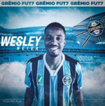 Wesley Neiva Gomes.2.png