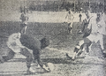 1934.09.09 - Campeonato Citadino - Grêmio 3 x 0 Força e Luz - Lance da partida 1.PNG