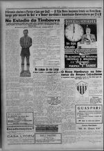 1937.10.04 - Campeonato Citadino - Força e Luz 2 x 5 Grêmio - A Federação.JPG