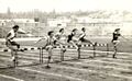 1956 Citadino de Atletismo - 80 m com barreiras.jpg