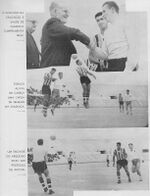 1962.05.02 - Troféu Internacional de Salônica - Seleção de Salônica 0 x 1 Grêmio - Foto 03.jpg