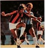 1974.09.01 - Grêmio 2 x 0 Atlético Carazinho - Foto.jpg