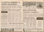 1975.04.13 - Juventude 0 x 5 Grêmio - Jornal O Pioneiro.b.jpg