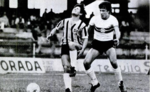 1976.10.17 - Coritiba 1 x 1 Grêmio - Ortiz.png
