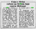 1977.01.25 - Amistoso - Grêmio 5 x 0 Defensor - Jornal dos Sports.png