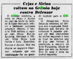 1977.01.25 - Amistoso - Grêmio 5 x 0 Defensor - Jornal dos Sports.png