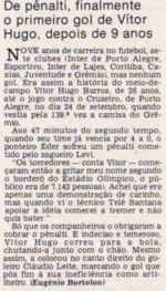 1978.09.24 - Cruzeiro-RS 0 x 5 Grêmio - B.PNG