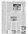 20.09.1999 Grêmio 6x0 Mundo Novo.pdf