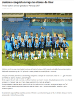 2007.03.25 - Grêmio 7 x 1 Seleção Toscana (Sub-18).png
