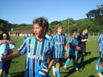 2009.08.05 - Grêmio 3 x 1 Tokyo Verdy (Sub-14).1.png