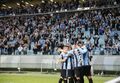 2017.04.27 - Copa Libertadores - Grêmio 4 x 1 Guaraní-PAR - Agência RBS - Félix Zucco - Foto 06.jpg