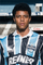 Di Marcellus Machado.png