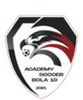 Bola 10