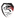 Escudo Bola 10.png