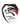 Escudo Bola 10.png