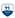 Escudo Hebraica.png