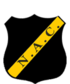 Escudo NAC Breda.png