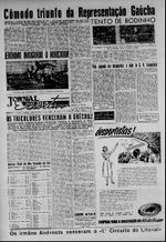 Jornal do Dia - 29.04.1952 - Pagina 6.JPG