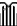 Kit body athletic25h.png