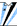 Kit body gremio97a.png