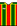 Kit body riogrande2021h.png