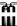 Kit body santacruzrs98h.png