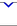 Kit body vneckblue.png