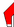Kit left arm intersm83hMl.png