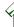 Kit left arm juventude02a.png