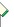 Kit right arm americamg19a.png