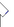 Kit right arm cruzeiro00a.png