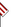 Kit right arm renner57h.png
