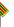 Kit right arm riogrande17h.png