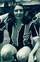 Márcia Amaral Macalão.png