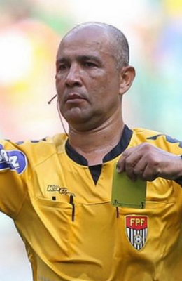 Marcelo Aparecido Ribeiro de Souza.png