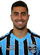 Marcos Garbellotto Pedroso.png