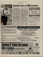 Pioneiro - 28.11.2001 Pág 41 - Juventude 0x7 Grêmio no dia 25.jpg