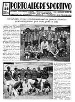 1931.10.18 - Campeonato Citadino - Grêmio 2 x 1 Internacional - Porto Alegre Sportivo - 01.JPG