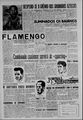 1954.01.10 - Chivas Guadalajara 0 x 0 Grêmio - Jornal do Dia.JPG