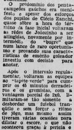 1967.02.19 - Amistoso - Barroso-São José 0 x 2 Grêmio - Diário de Notícias - 03.JPG