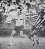 1971.08.22 - Grêmio 1 x 1 Botafogo - Espinosa.jpg