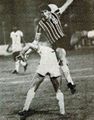 1979.09.12 - Juventude 0 x 1 Grêmio.jpg