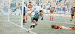 1981.04.12 - Campeonato Brasileiro - Grêmio 2 x 0 Vitória - Zero Hora - Foto 01.png