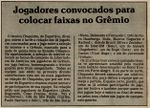 1983.09.15 - Grêmio 1 x 1 Seleção do Interior.JPG