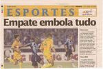 2005.04.02 - Grêmio 1 x 1 15 de Novembro - ZH1.jpg